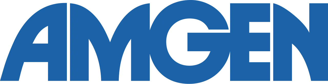 Amgen