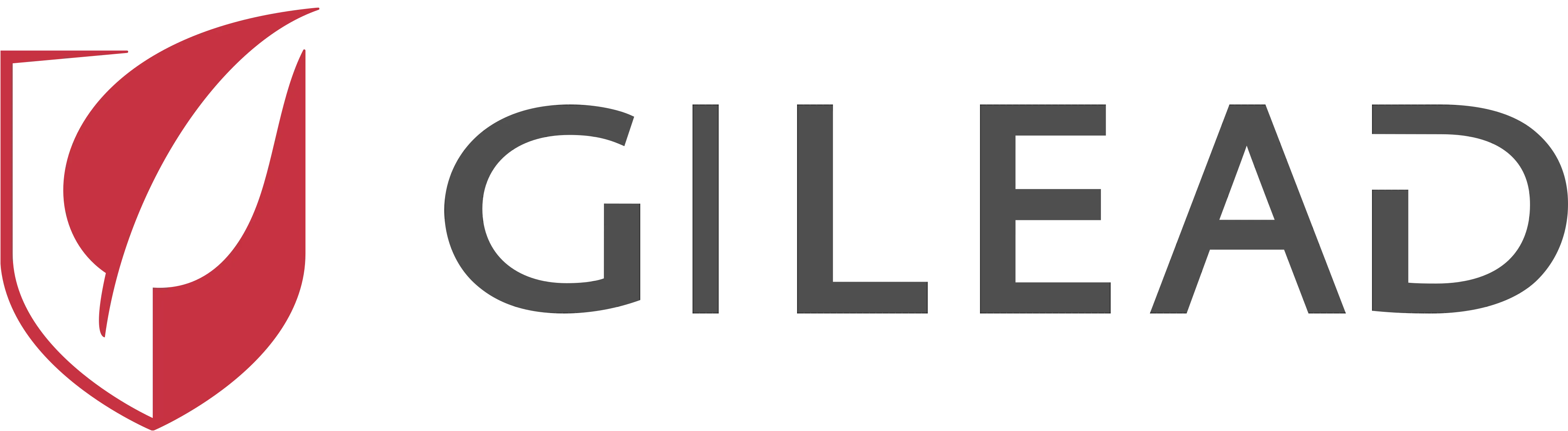 Gilead