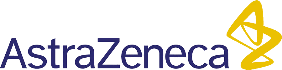 AstraZeneca
