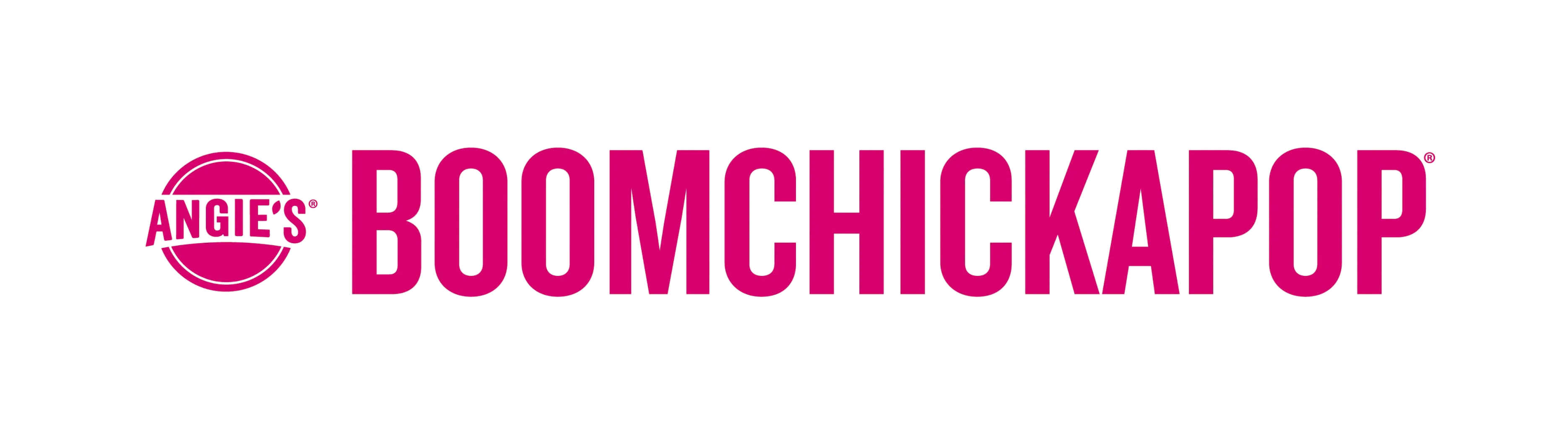 BoomChickaPop