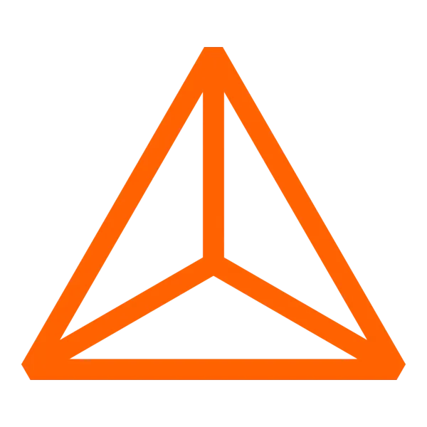Design for Good