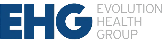 Evolution Health Group