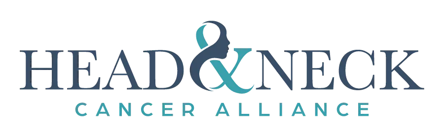 Head & Neck Cancer Alliance