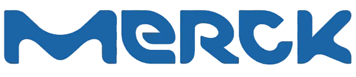 Merck