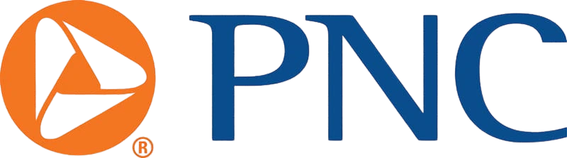 PNC