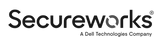Secureworks