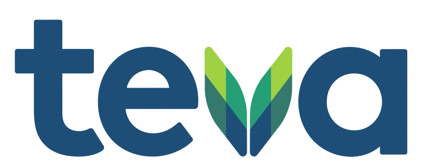 Teva